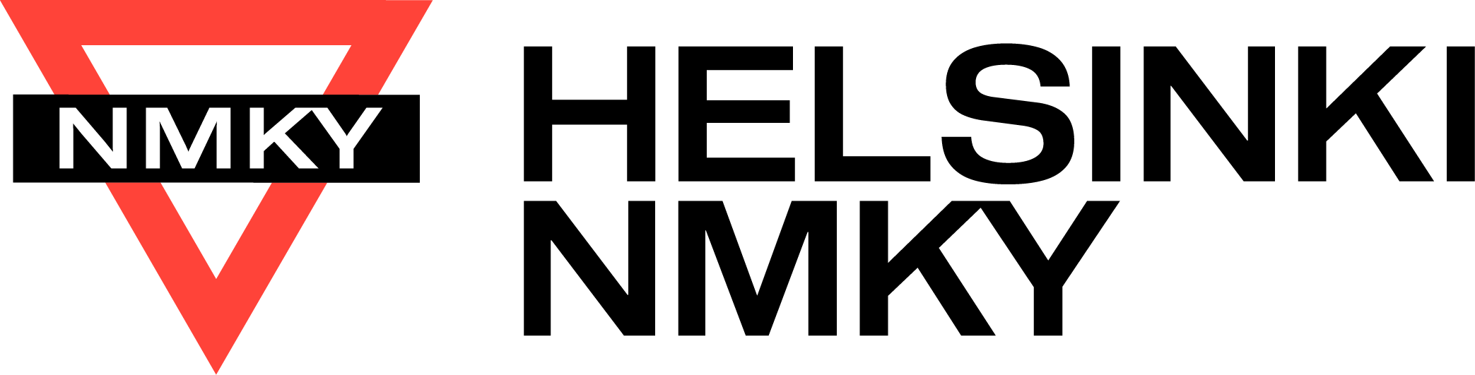 namika-palvelut